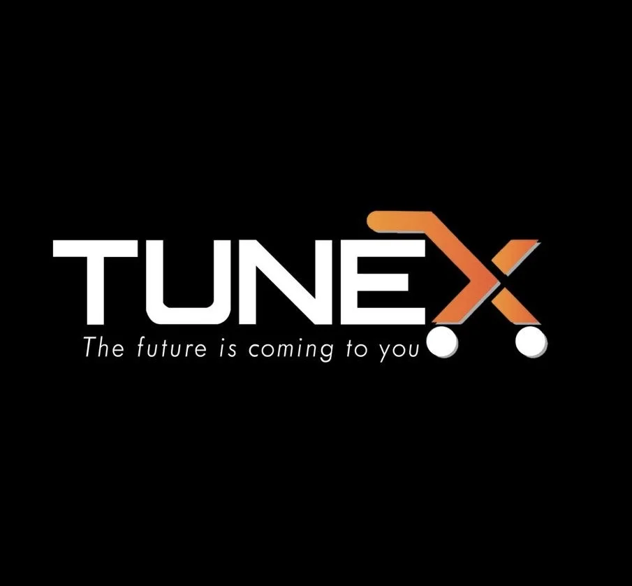 tunex-shop